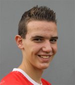 Jacco